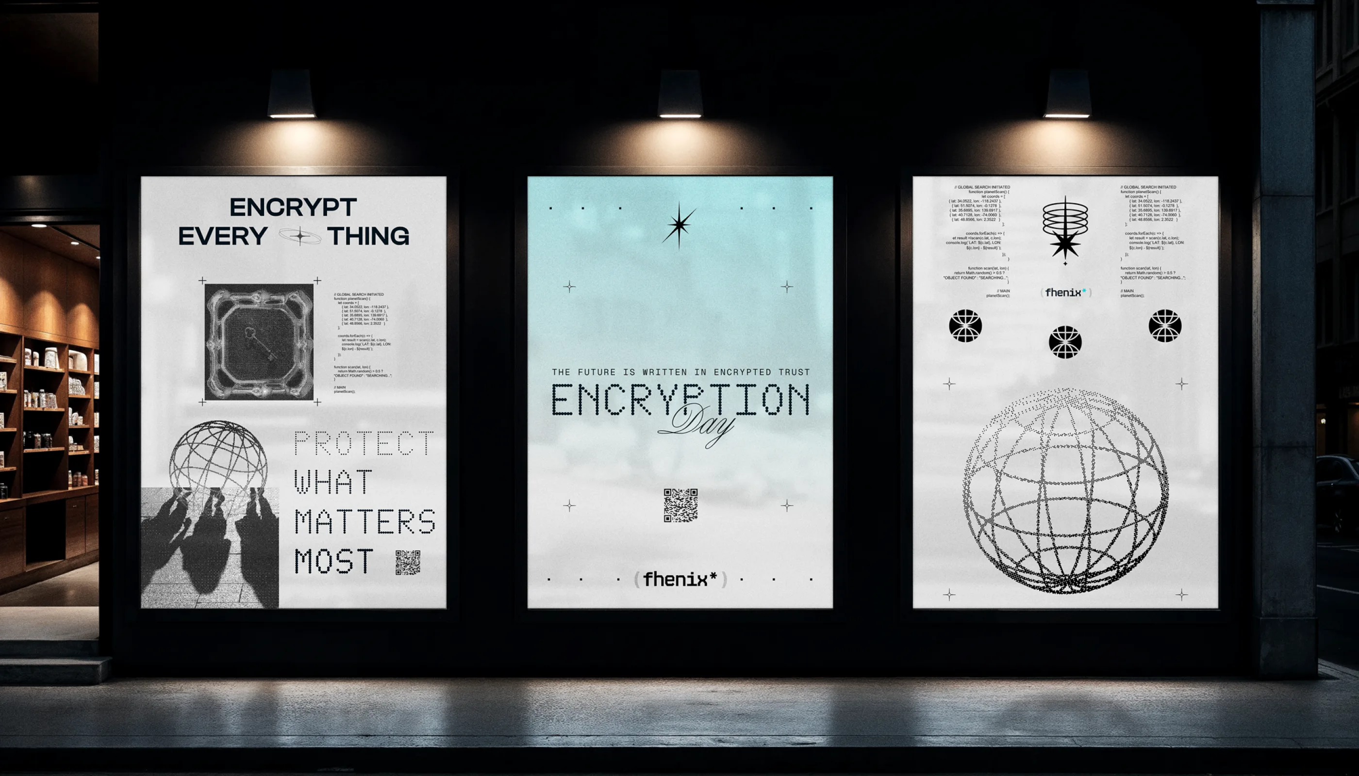 Encryption Day 01