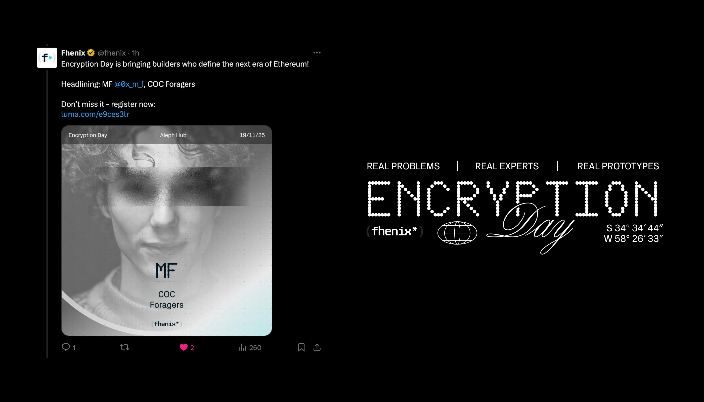 Encryption Day 06