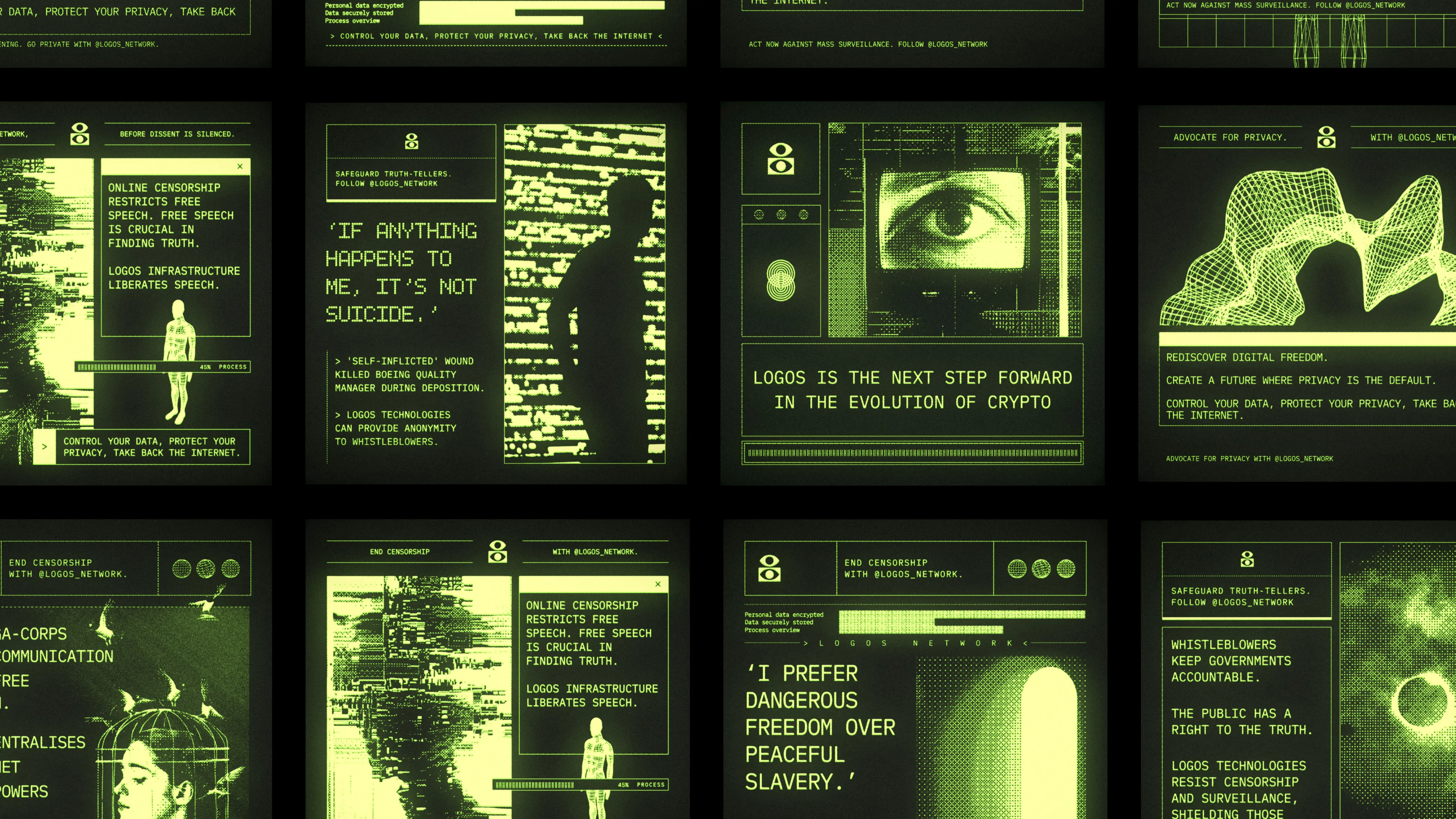Logos 02