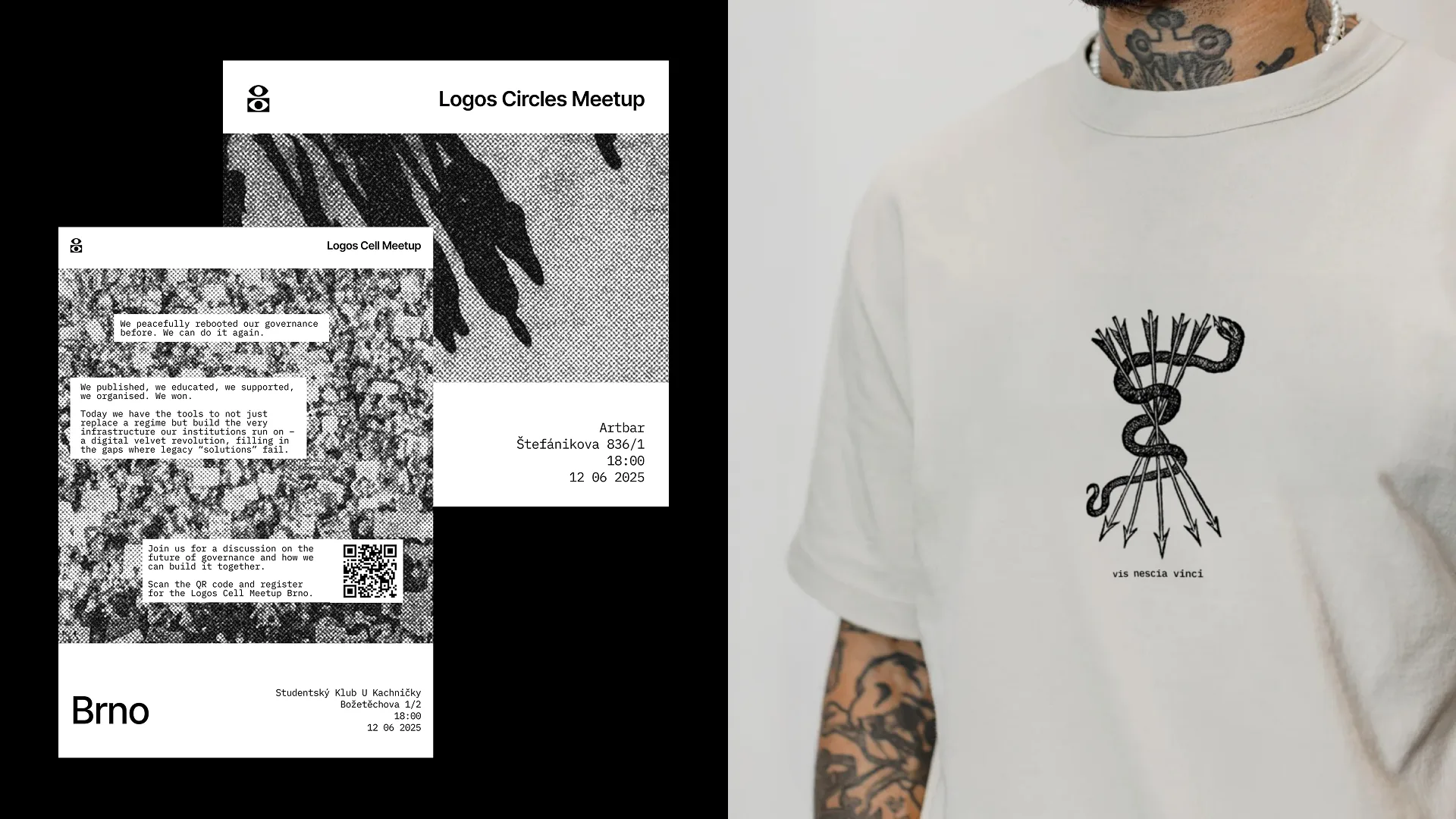Logos 03