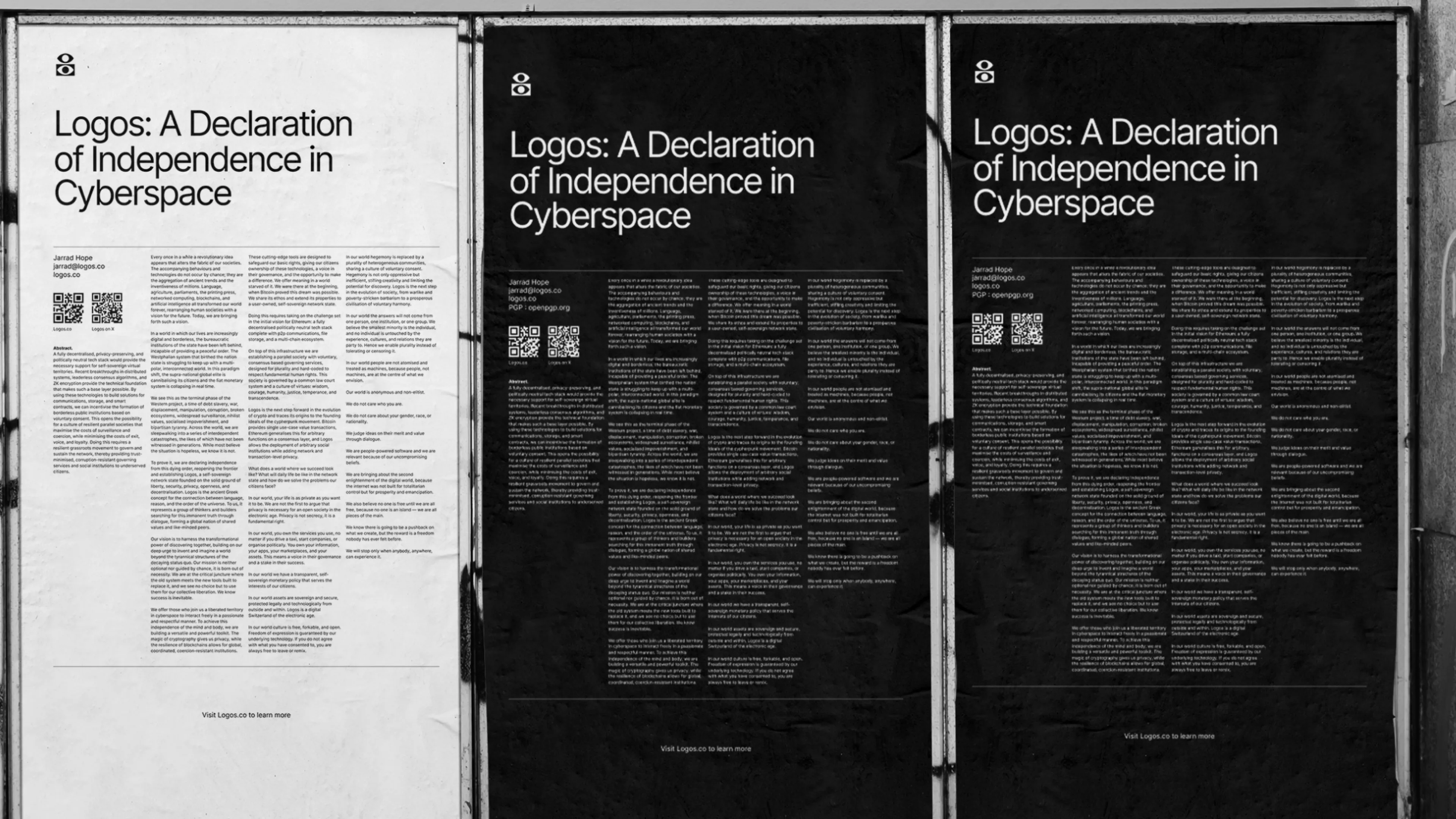 Logos 06