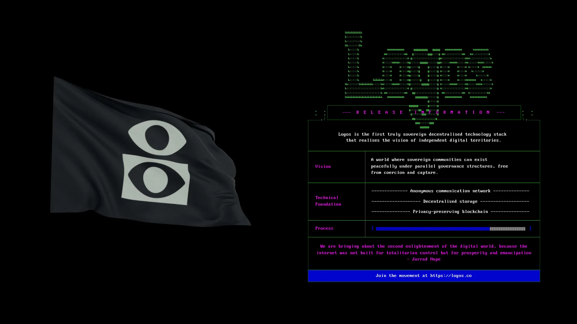 Logos 01
