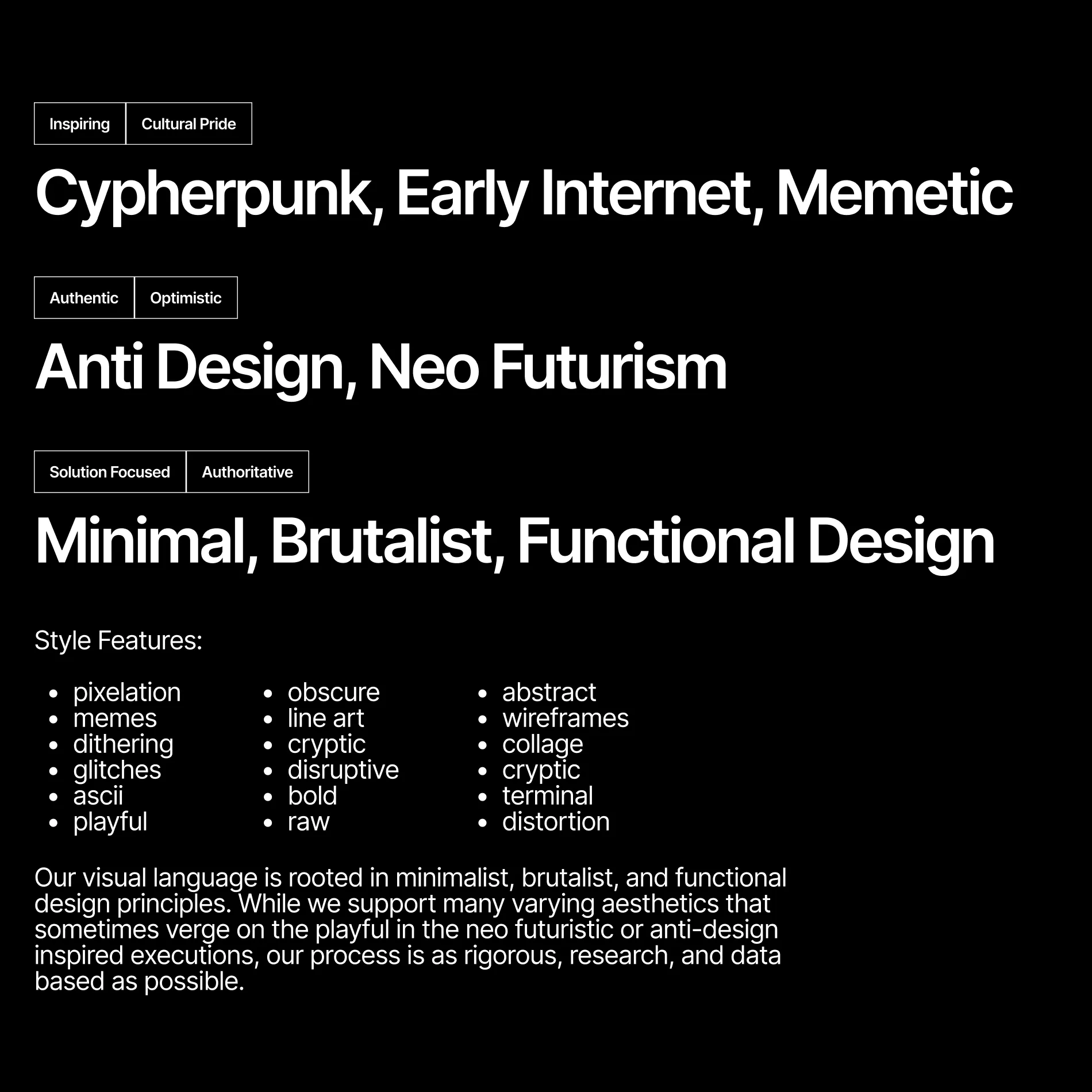 Logos 10