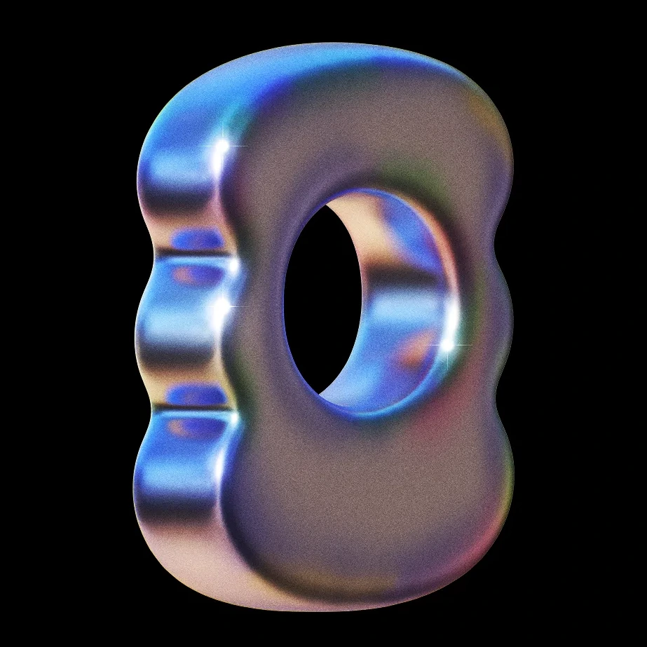 Logos 13