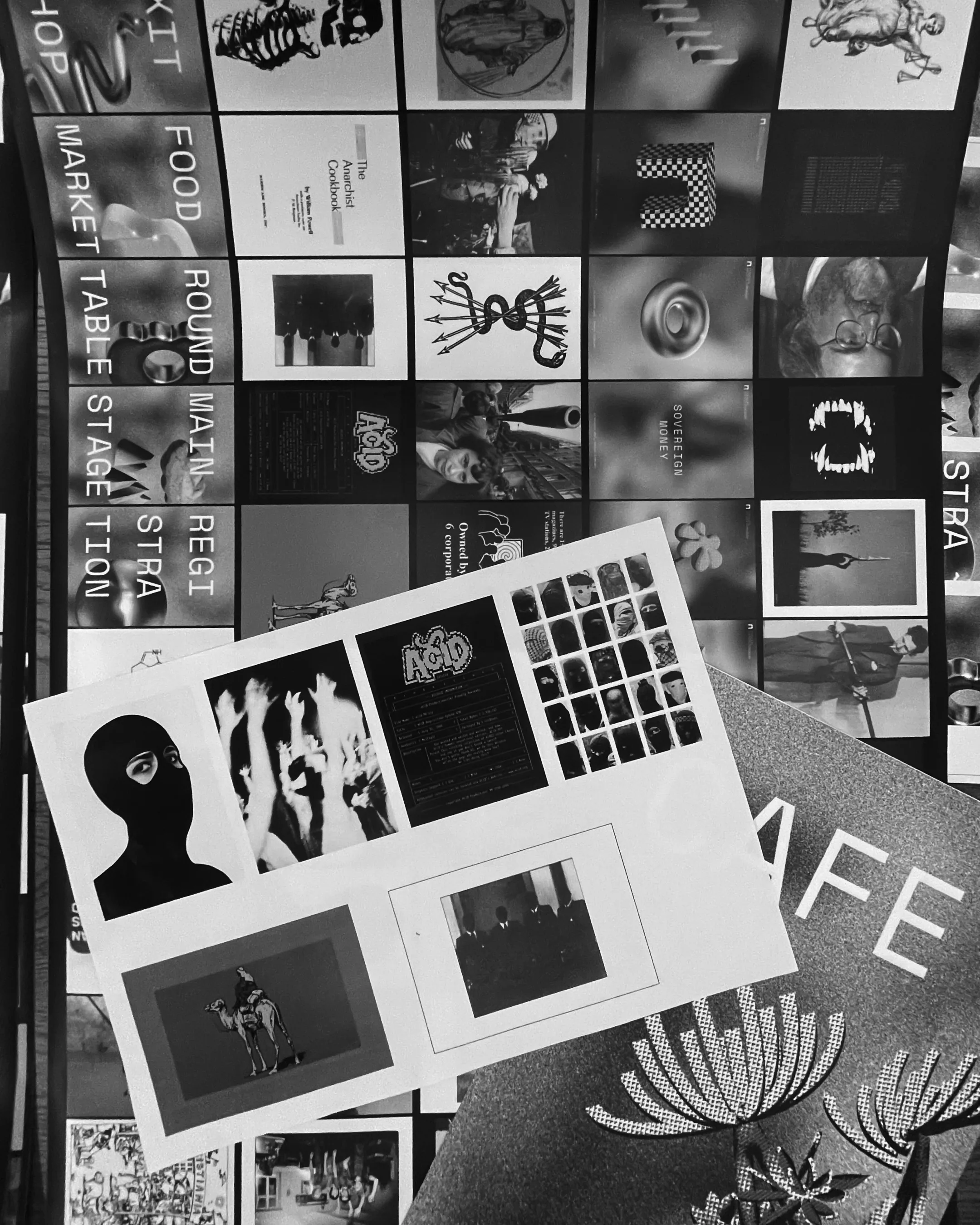 Logos 23