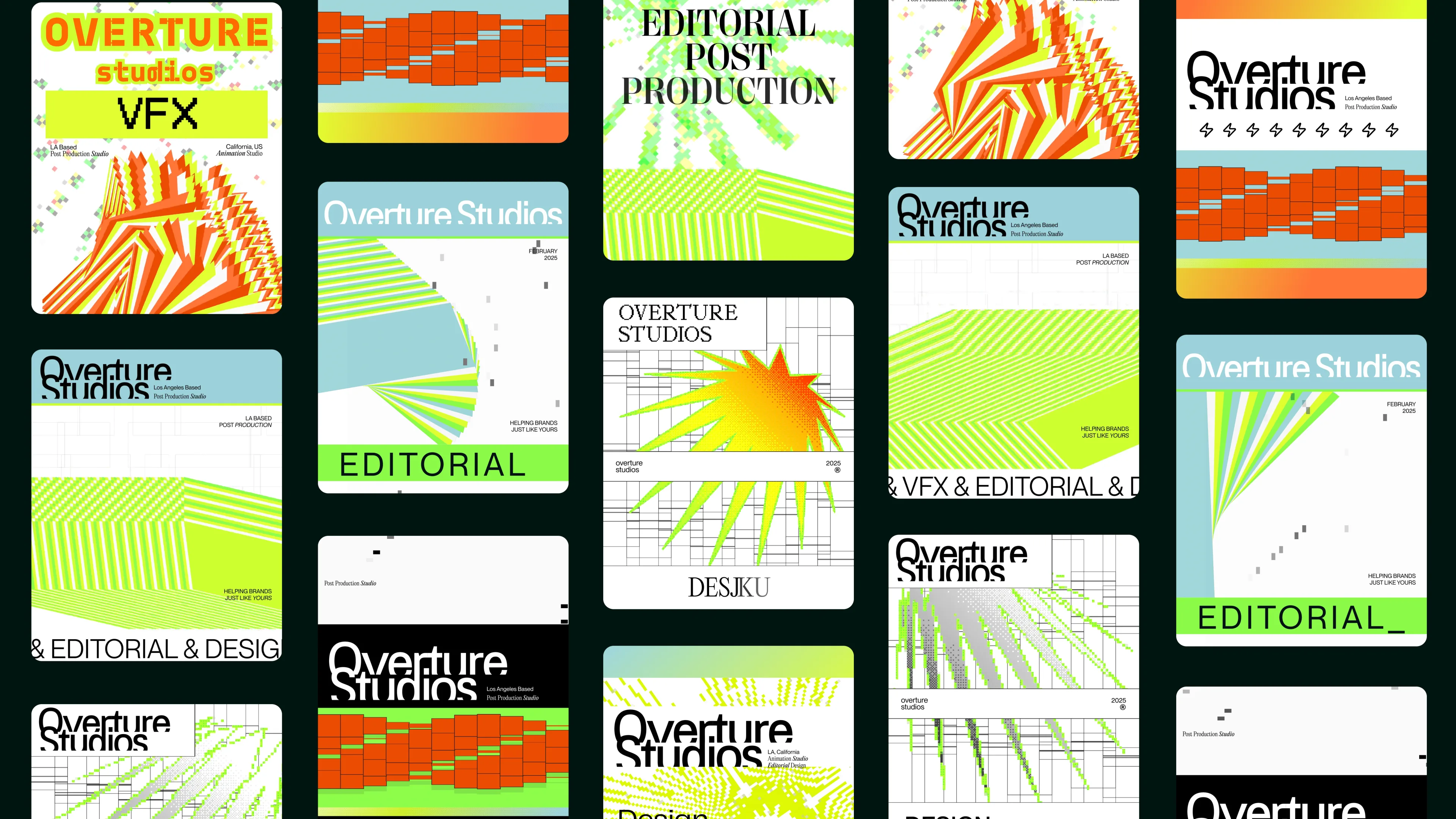 Overture 02